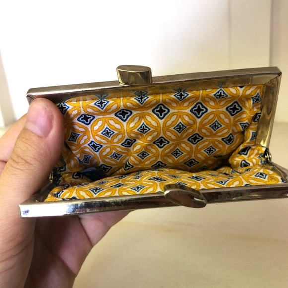 3 Vera small accessories - Picture 4 of 9